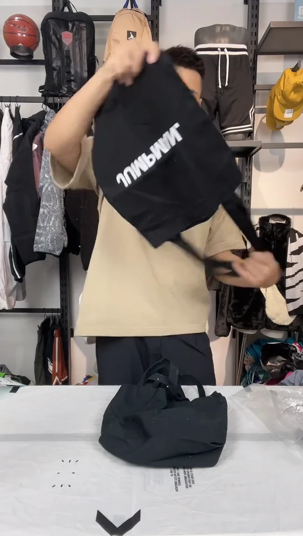 3150 编码 瑕疵修复以直播间为准 尺码