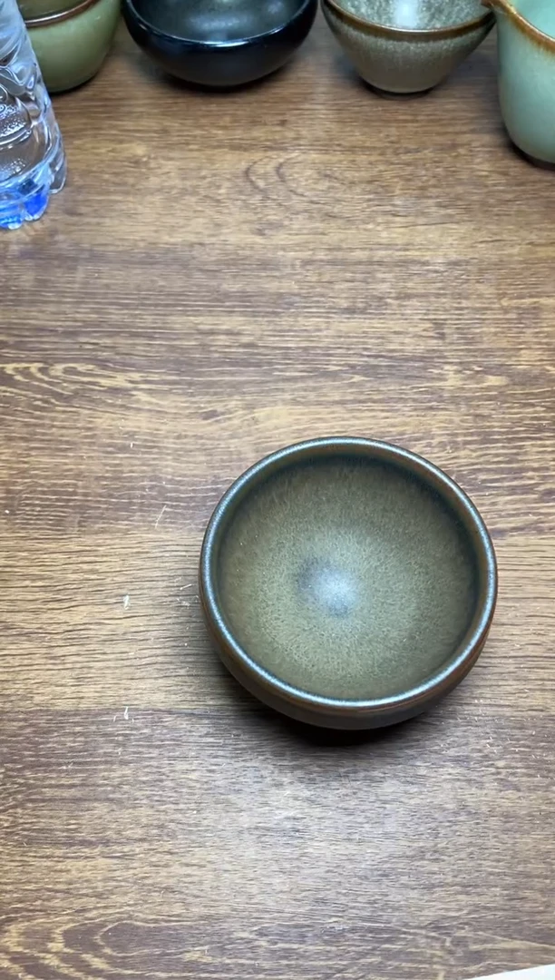 茶盏23建盏茶盏茶盏茶盏