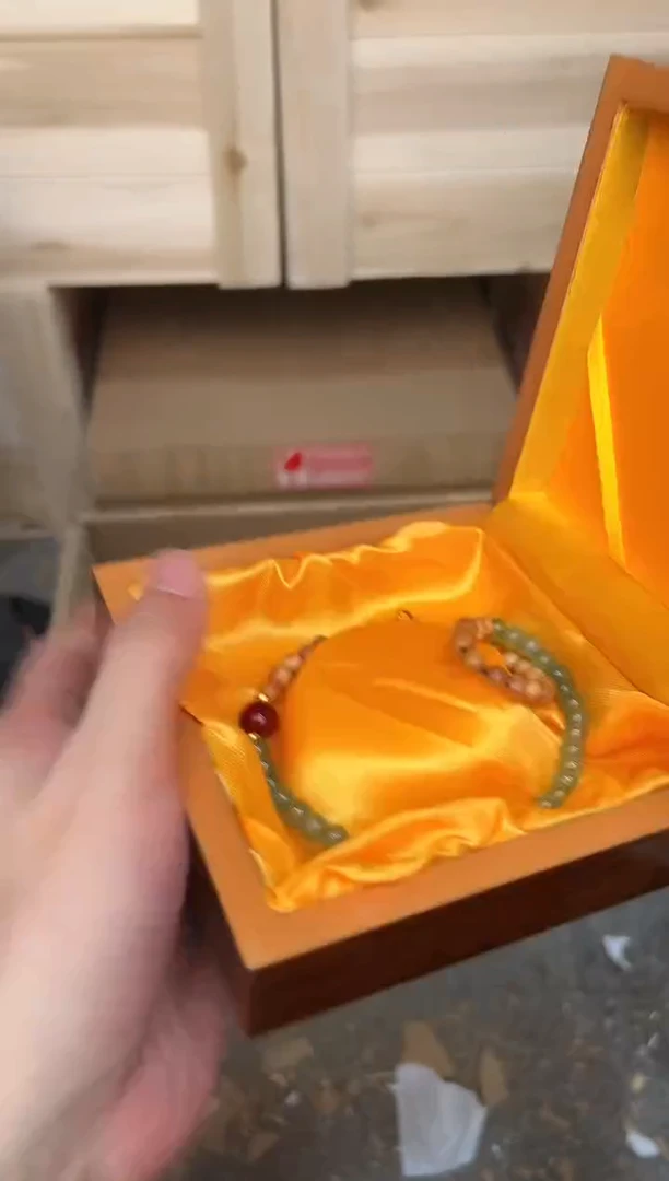 白鹿甄选直播专享价@@999