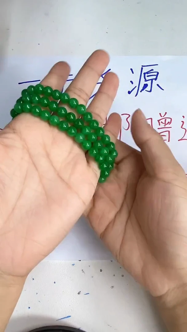 流行美美百搭真实好看直播间2019