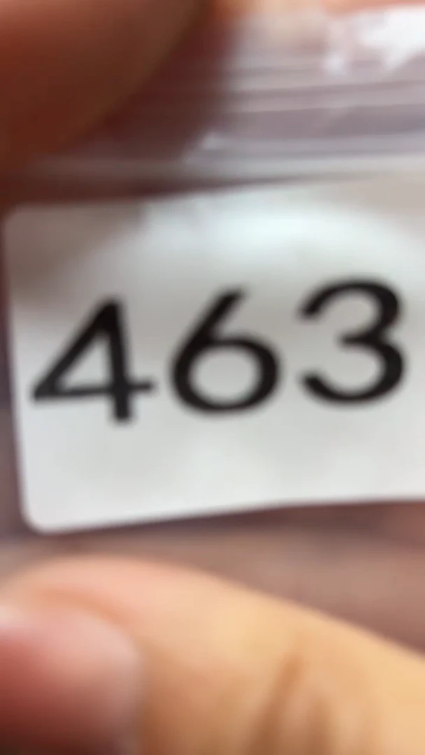 直接去拍      漂亮      漂亮      漂亮  漂亮