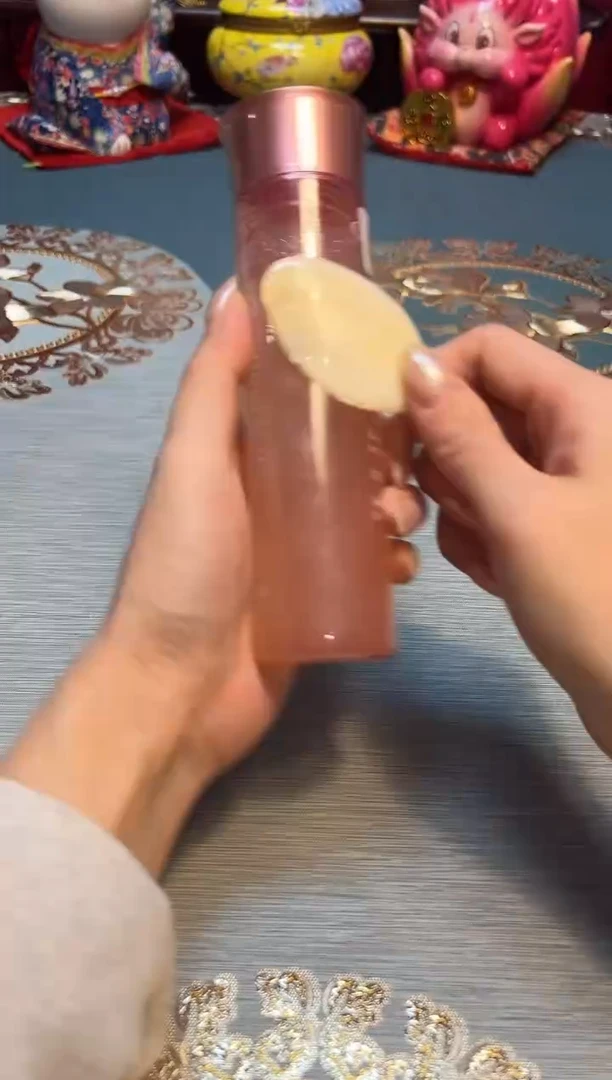 弟杯杯杯杯杯杯杯杯杯杯杯杯
