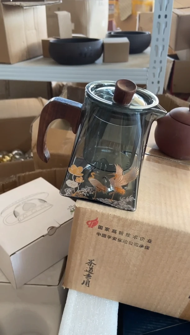 杯无运费险有瑕疵的摄影的产品有使用过的痕迹有点脏介意勿拍