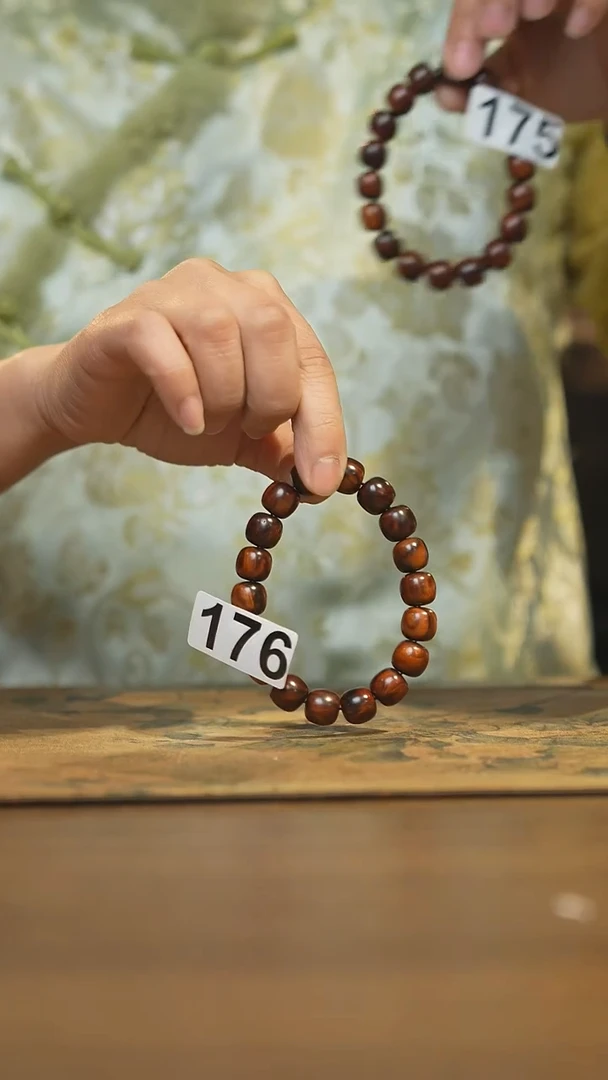 【闪购商品】其他陶瓷茶器茶具176