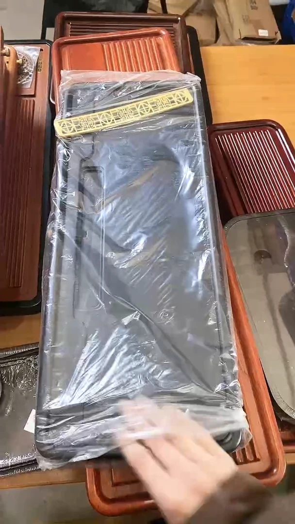 【闪购商品】瑕疵品U42号40*20不支持退货