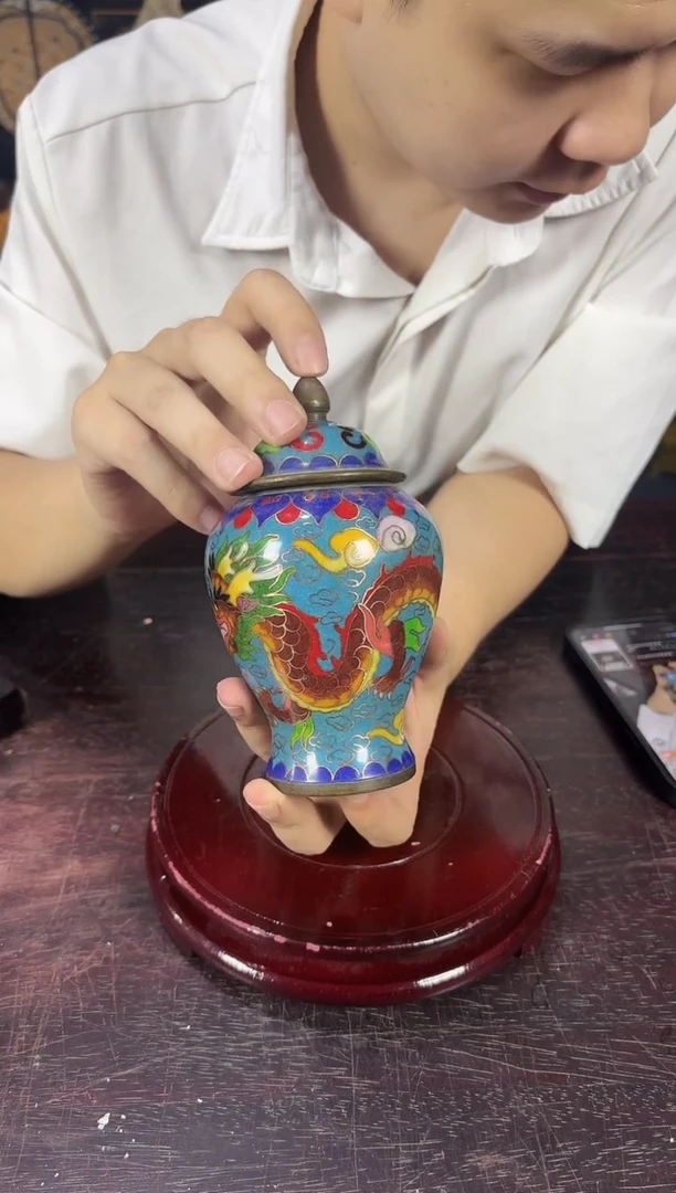 其他哈哈哈哈哈哈哈哈哈哈