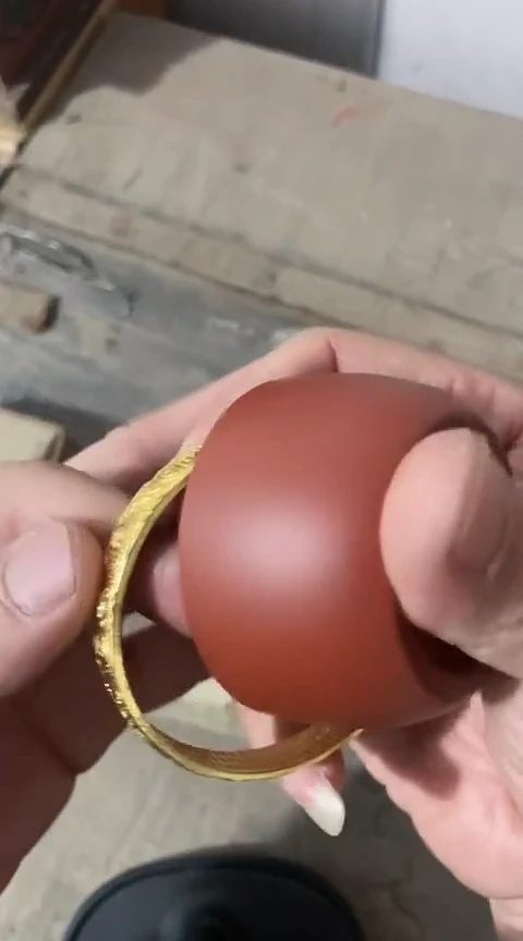 【闪购商品】紫砂茶宠大家都喜欢的，一只茶宠