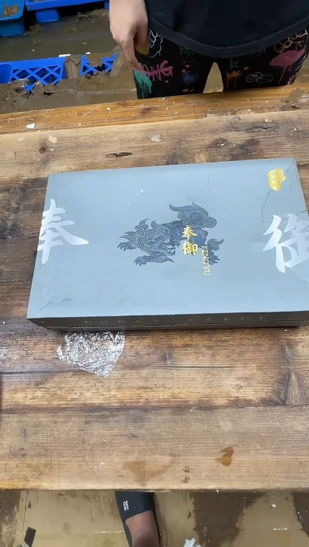 乘风茶器商品@@@@@@@@@@