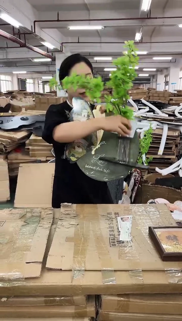 横款孤品果果微瑕闪购Q726