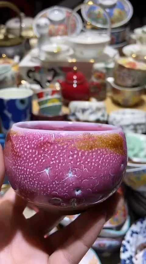 瓷片111111111111@@1