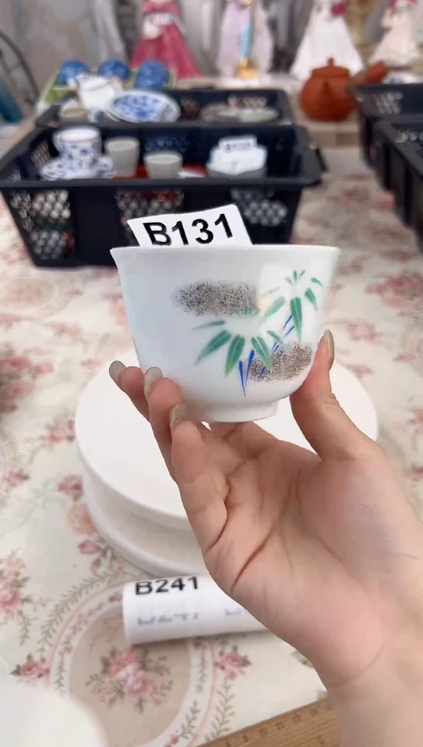 杯無***祈B131