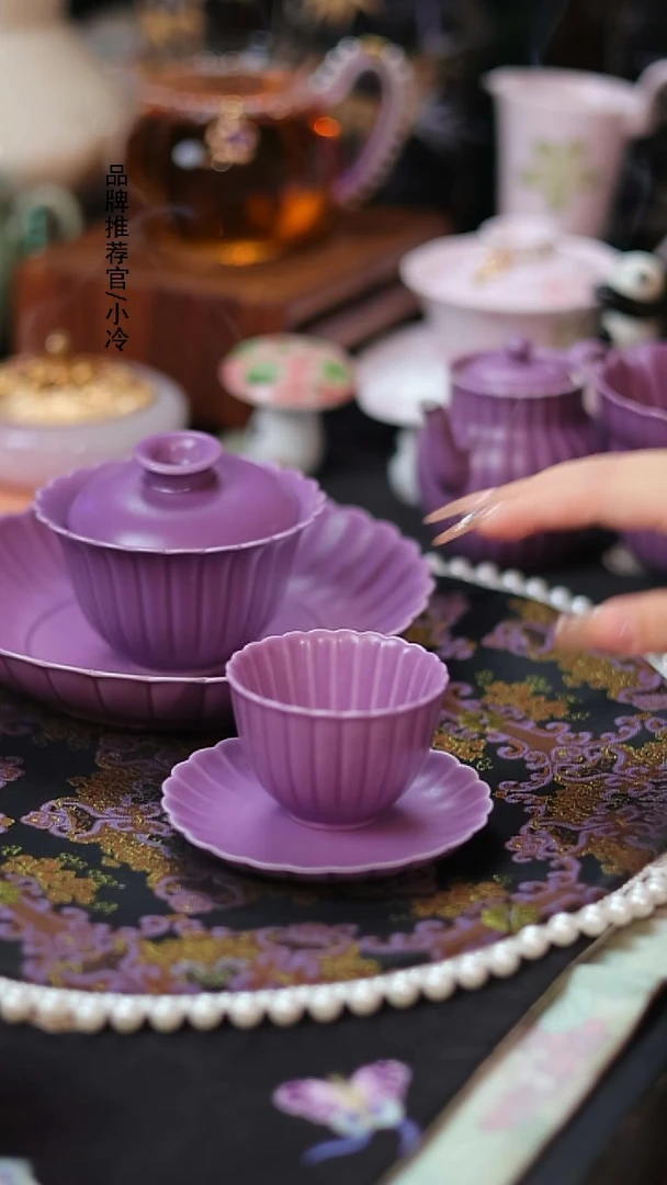 【闪购商品】元野集闪购链接@@三件套