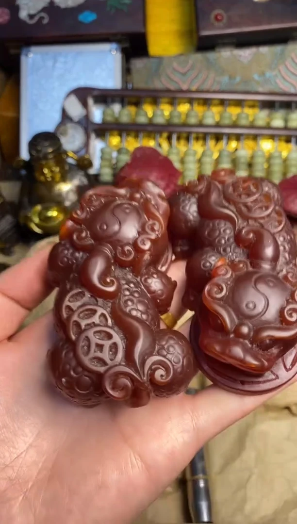 主播推荐主播推荐