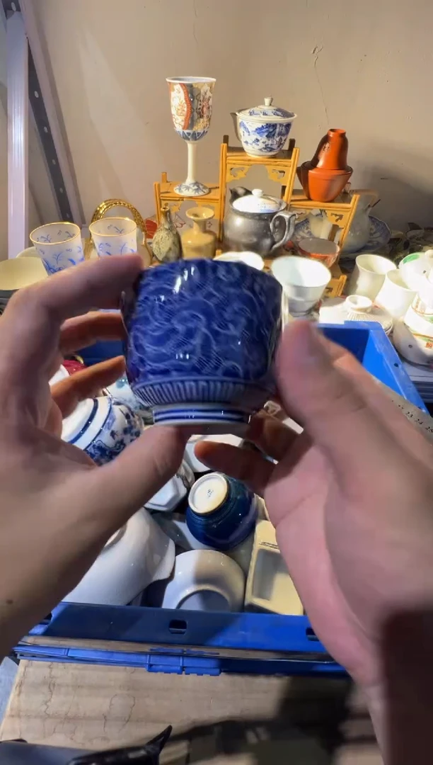 瓷片瓷器啊啊啊啊啊啊啊