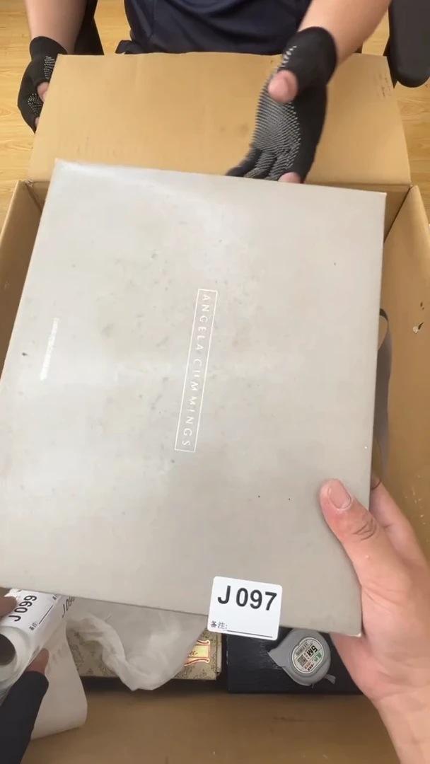 瓷片黄**片中古商品谨慎参拍097