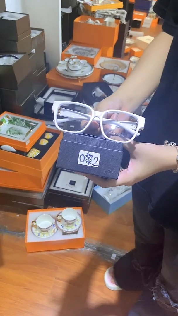 杯鸿辉家品牌瓷器，京东包邮！
