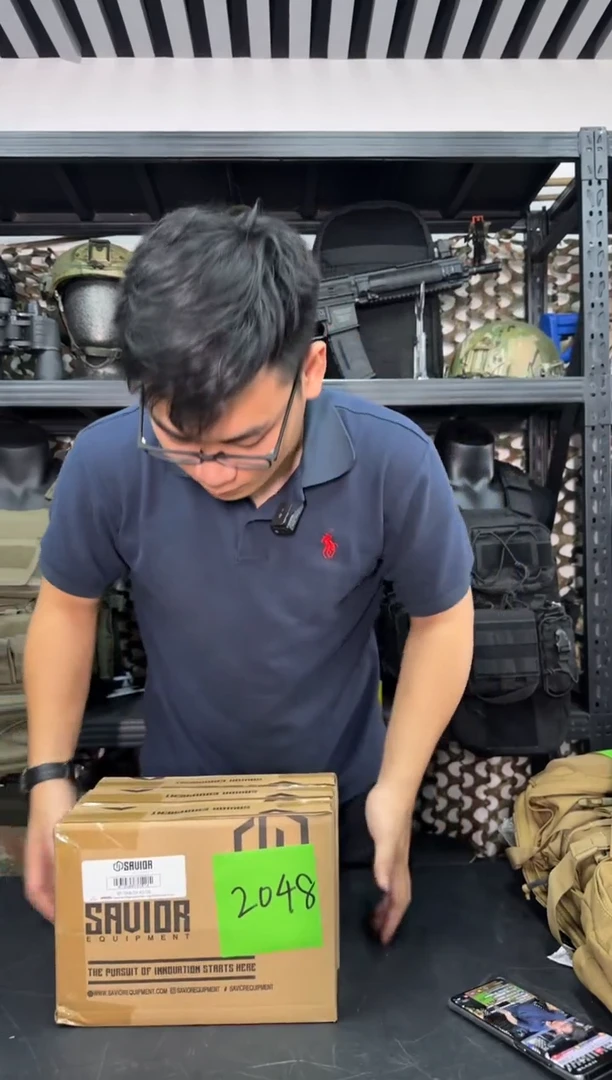 尼龙？涤纶？我也不知道2049