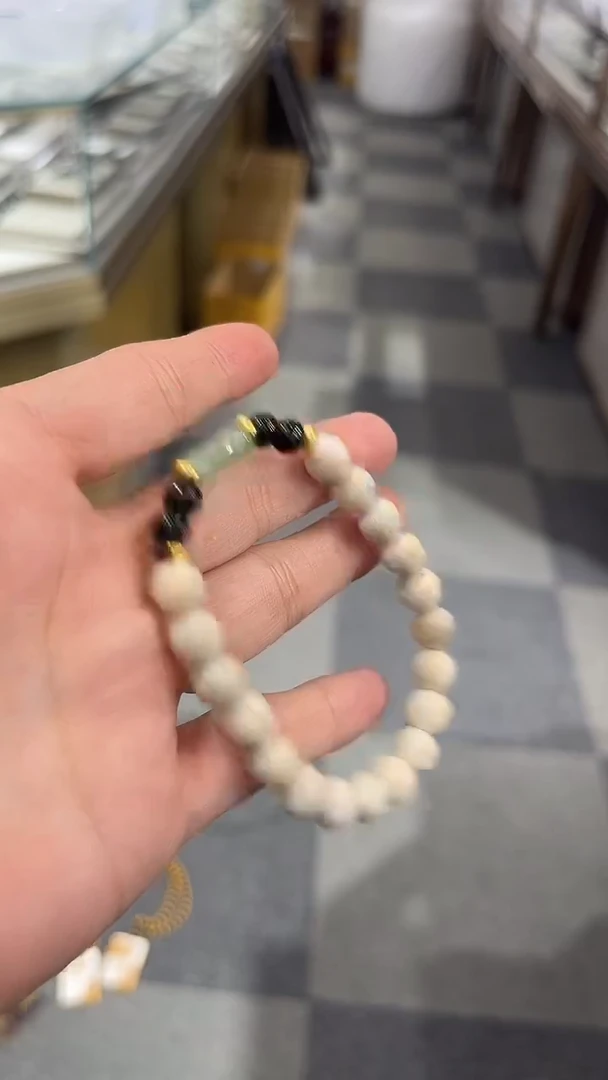 檀泧直播专属链接