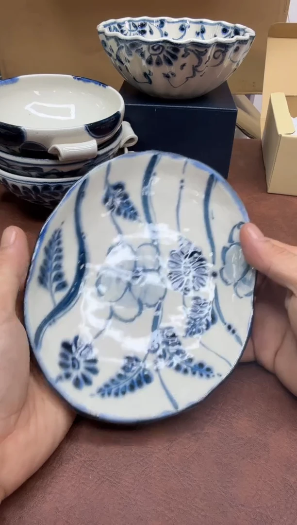 美物严选好物多多h804