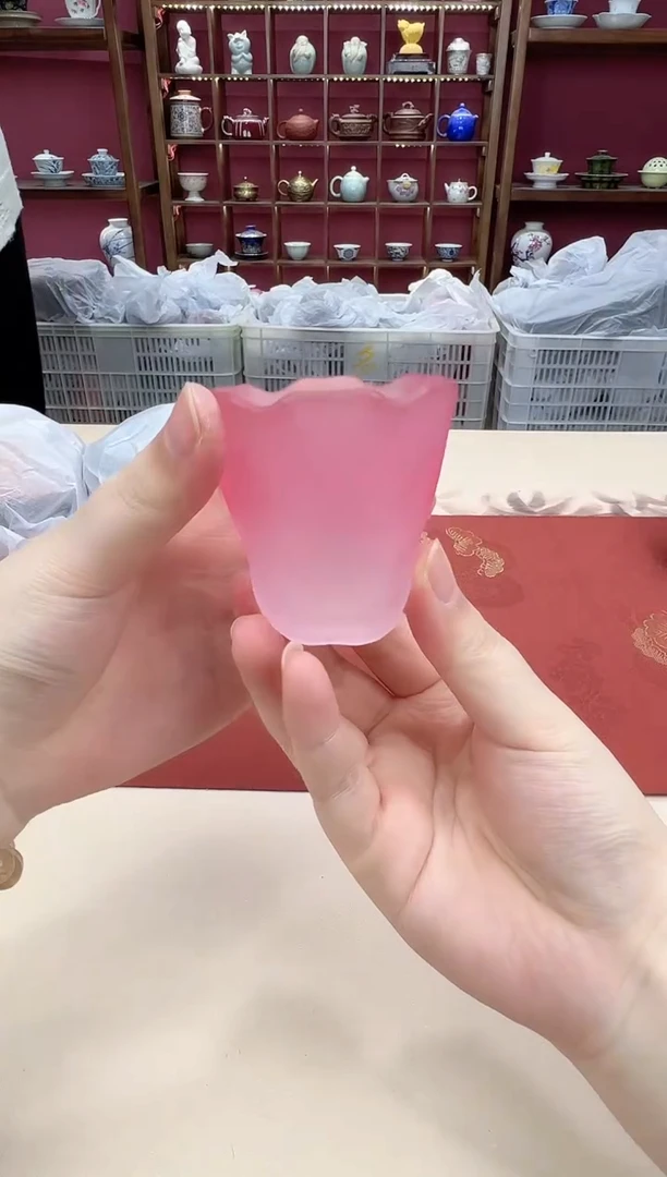 【闪购商品】瓷片其他陶瓷@@@@@@@@@@@