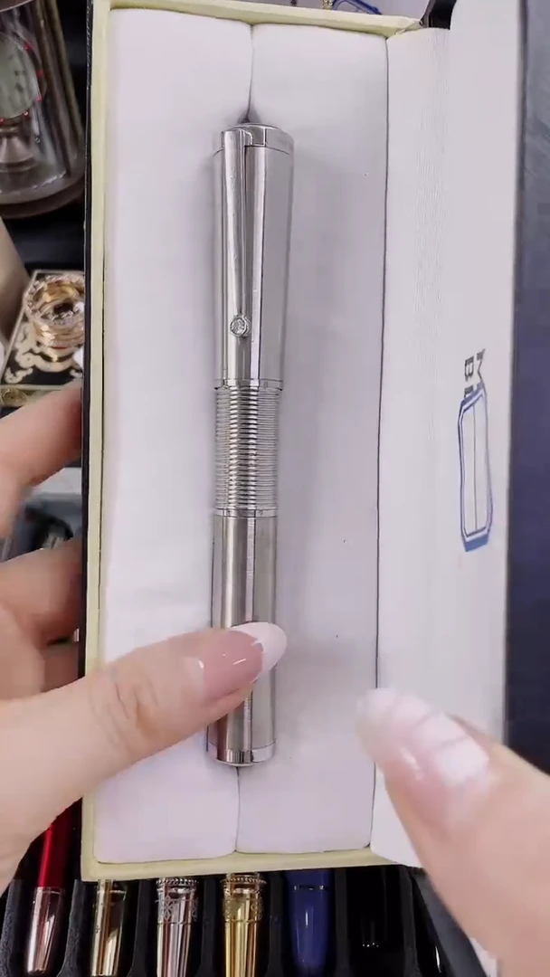 瓷片7777788889999123