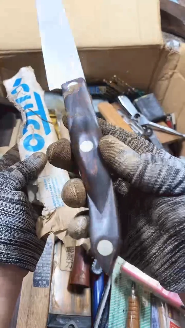 十*麻嘎子工具闪购链接一物一拍