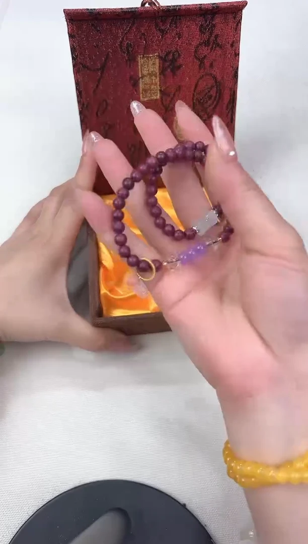 其他@@@@@@@@@SC038