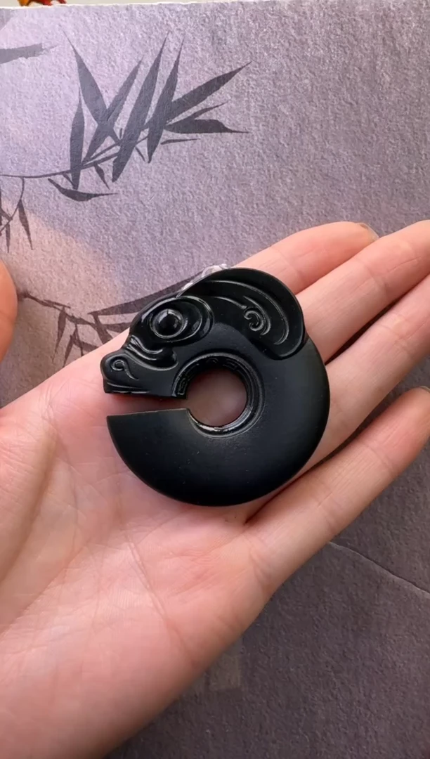 【闪购商品】和田玉吊坠未镶嵌吊坠