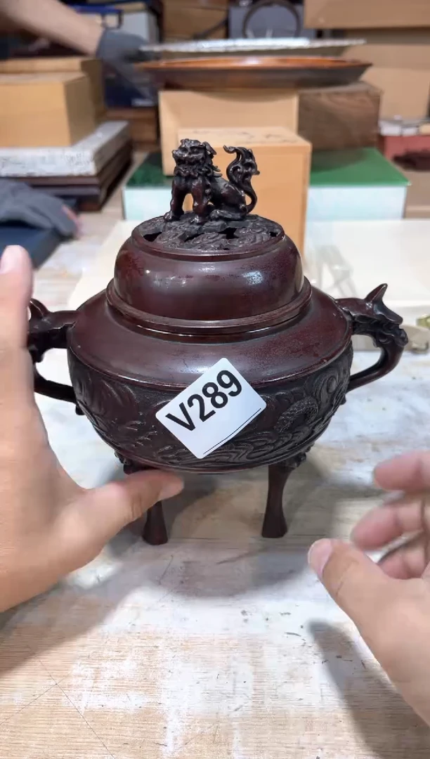 玲**姑直播定闪闪购链接123
