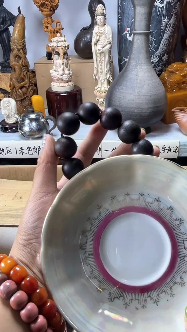 手工艺品琉璃大**生琉璃琉璃琉璃琉璃