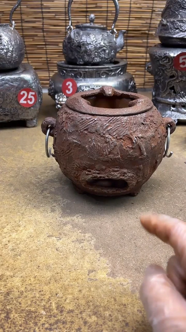 葛*防炉炉炉炉炉炉炉炉炉炉炉炉