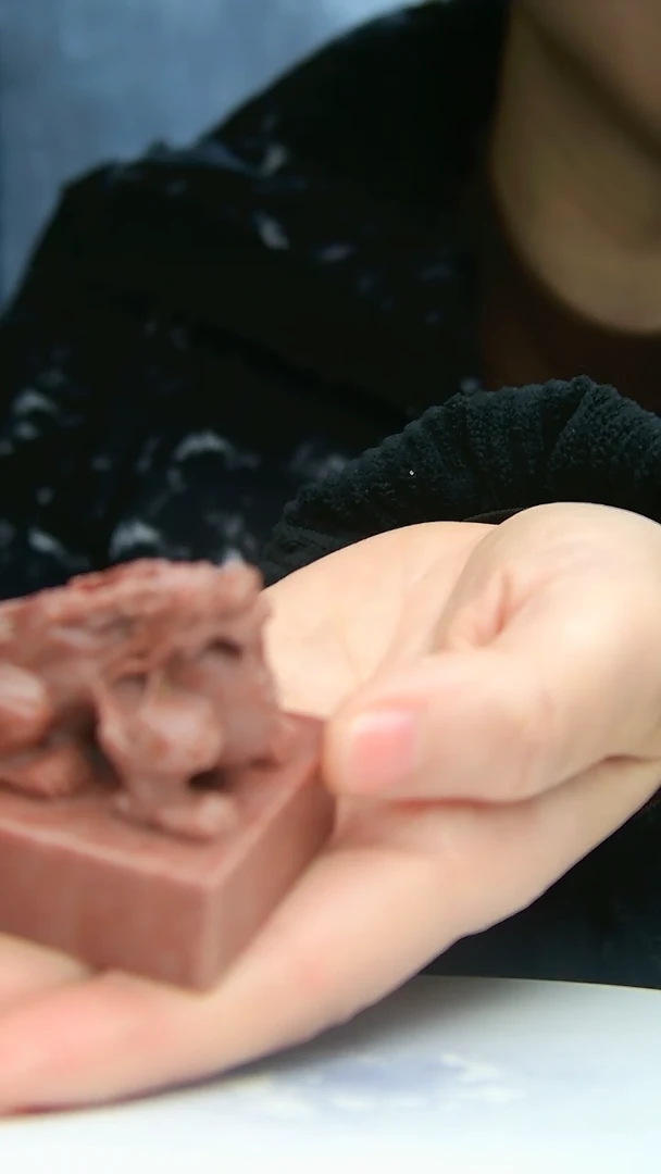 【闪购商品】寿山石印石156516516561665165