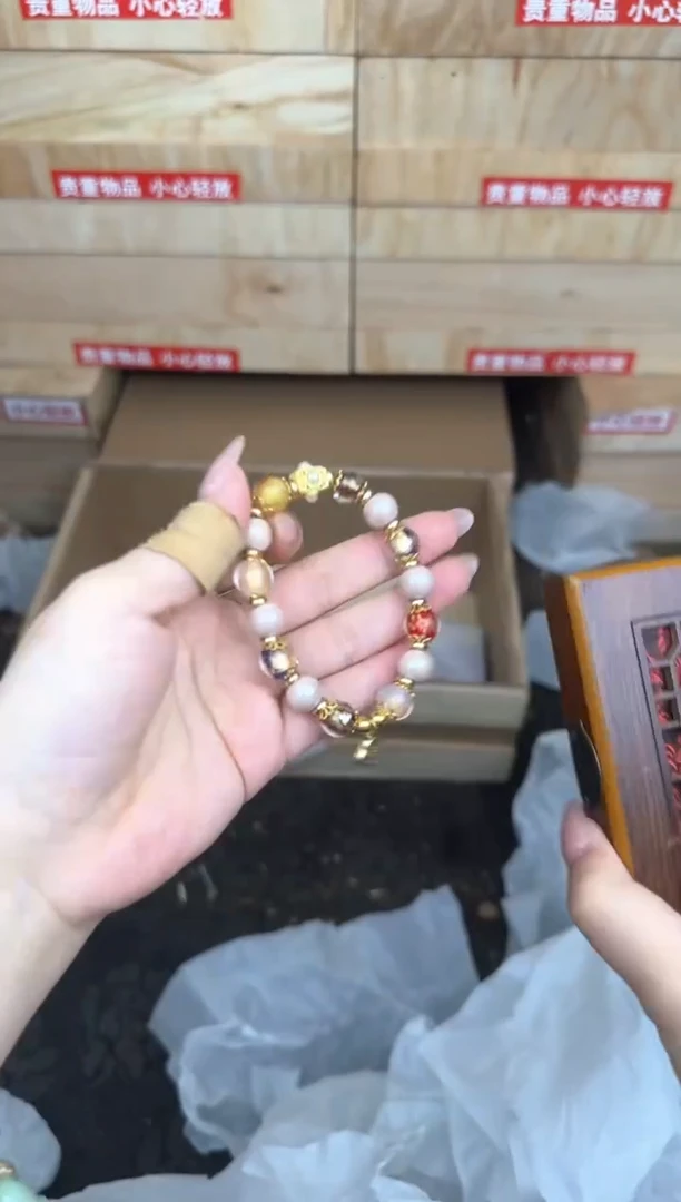 文玩阁香灰琉璃链接@@SP235