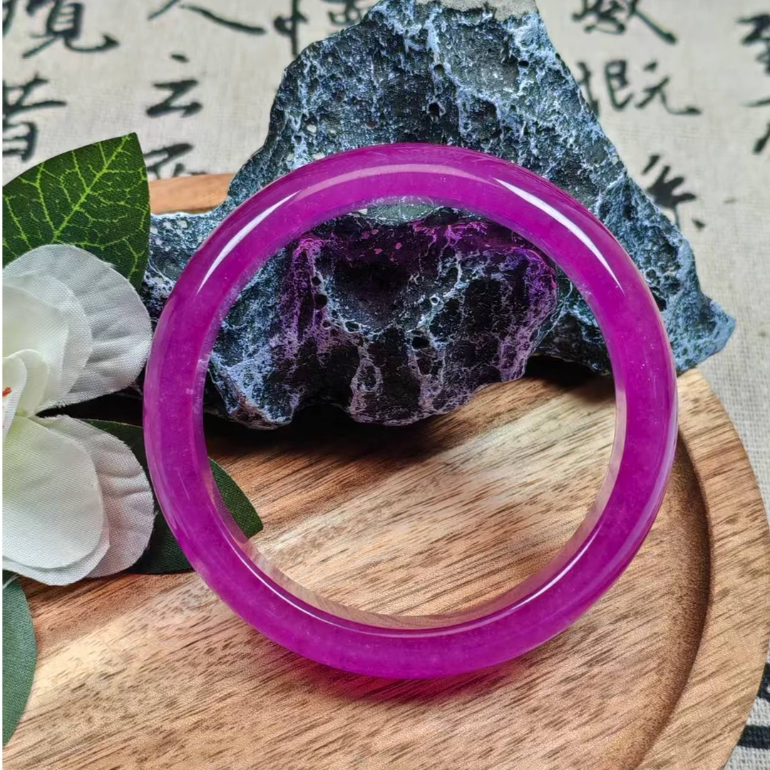 首饰袋 精美奢侈缅古典美丽首饰配礼盒048--多样性发其一