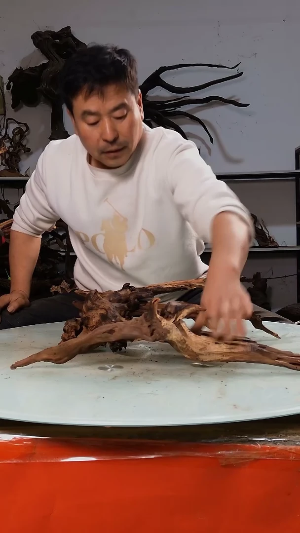 【闪购商品】木453清香阁清香阁清香阁