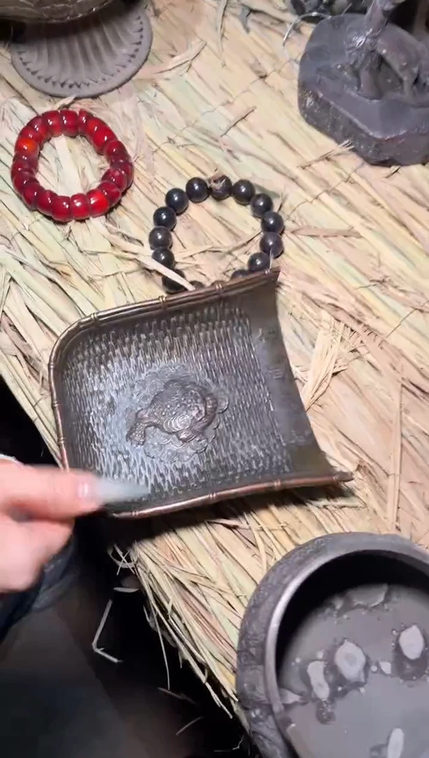 雅琪精品专属链接A1