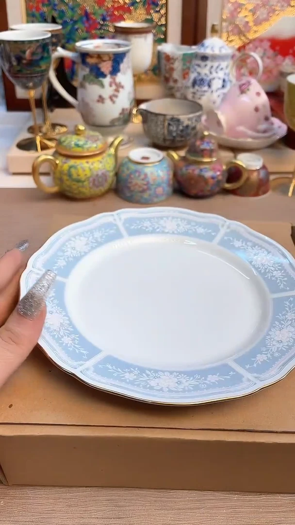 瓷片陶瓷陶瓷陶瓷陶瓷