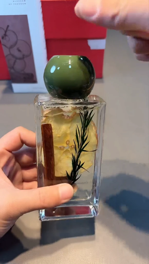 【闪购商品】瓷片新号开播啦全场福利保正保真