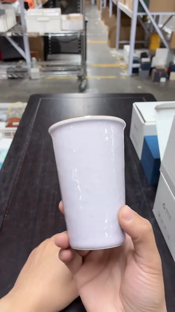 闪购商品闪购商品@@AA906