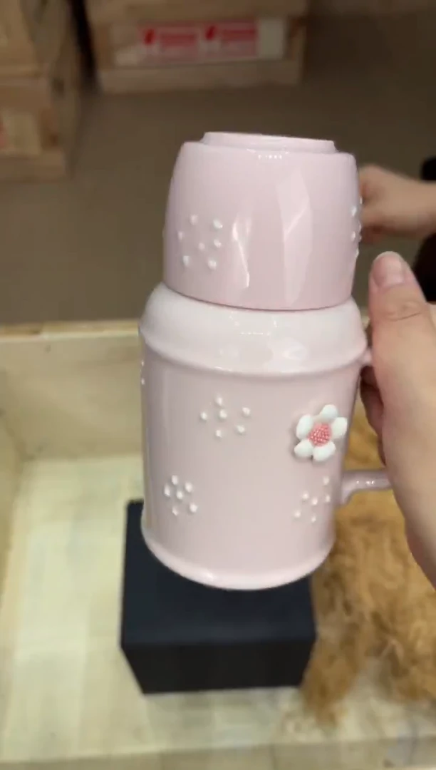 @@@@闪购@@@@@@@2802