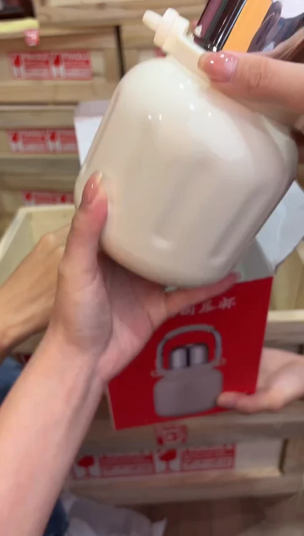 瓷片@@@@@@@@@@@@@@@3814