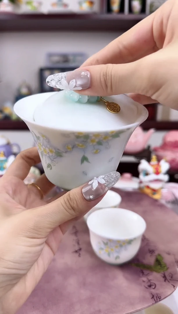 看来看去还是你家性价比最高