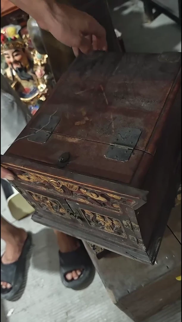 茶杯紫砂直播闪购改价链接