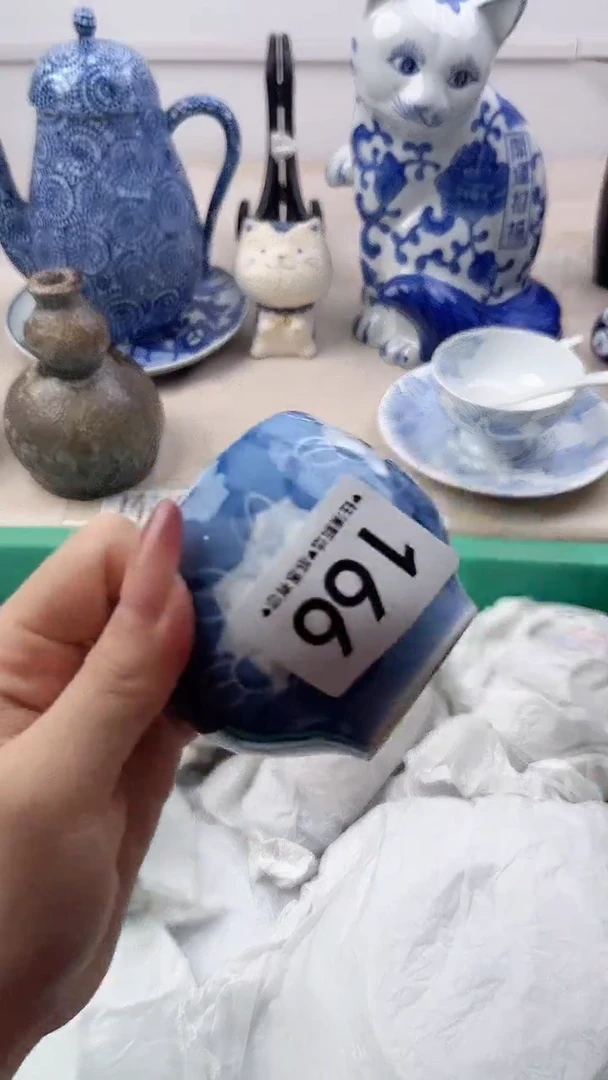 瓷片年**泉166，，，，，，，，