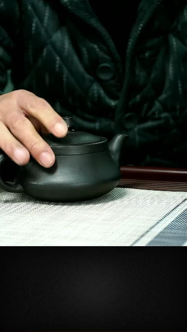 茶壶紫砂茶壶 紫砂3