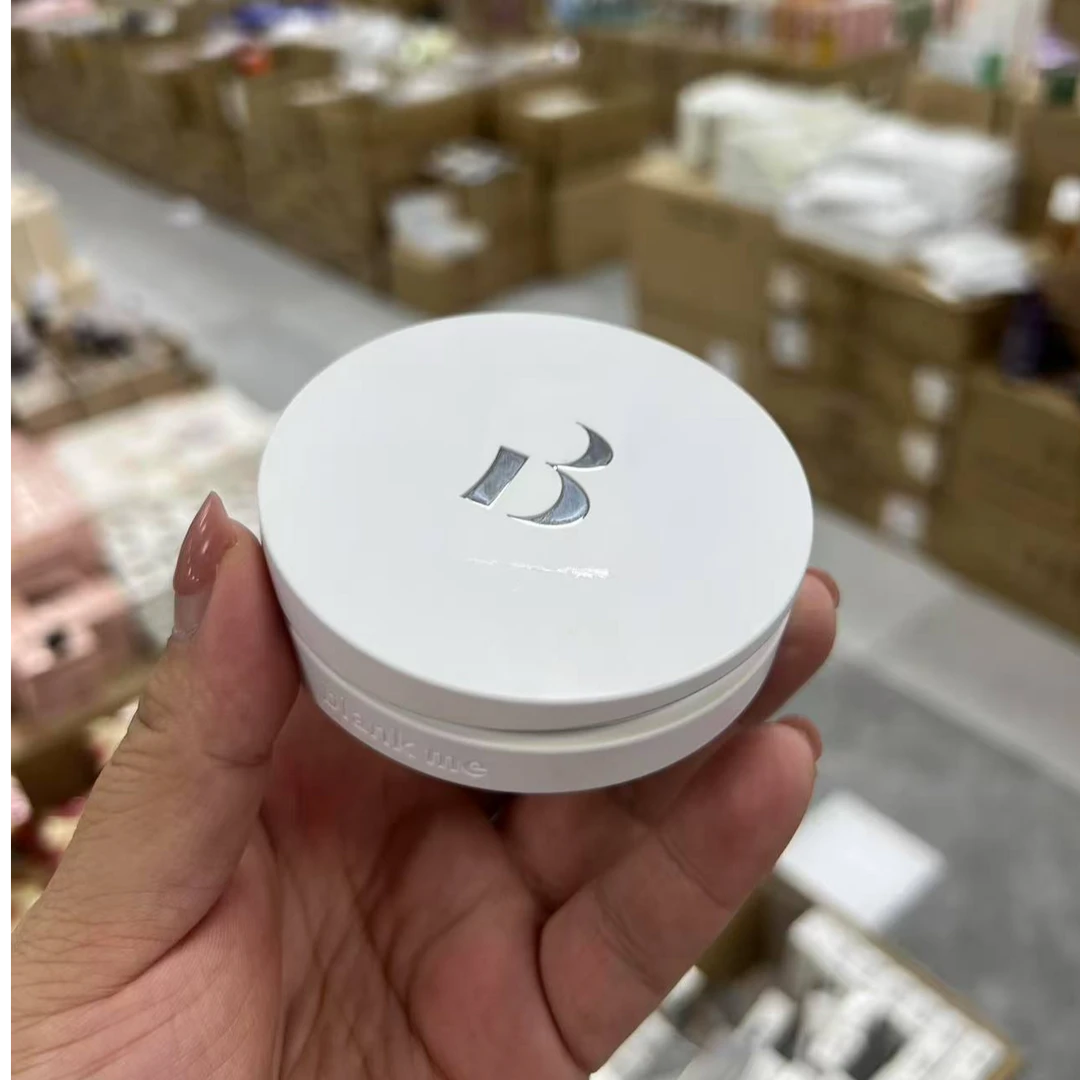 轻肌裸光气垫霜.