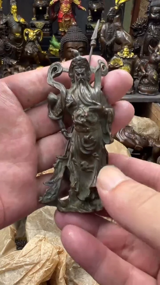 闪购链接闪购链接