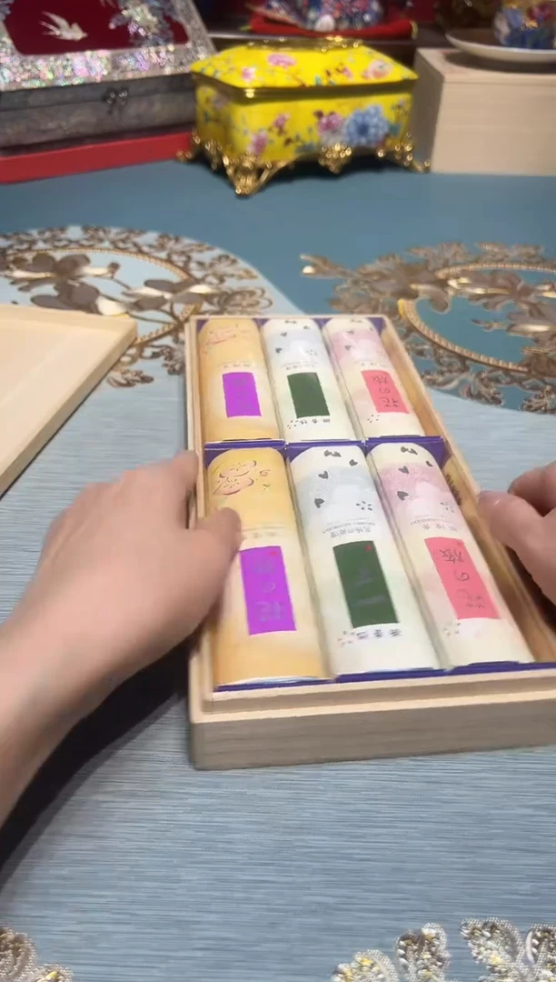 超杯杯杯杯杯杯杯杯杯杯杯4