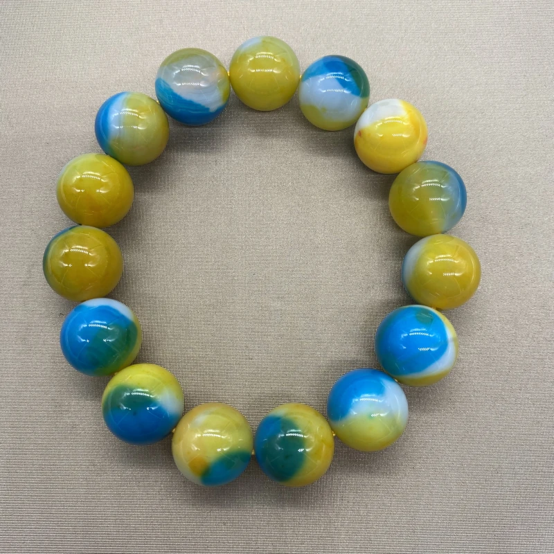 【百世璀璨 尽耀光芒】手链DMJ161160