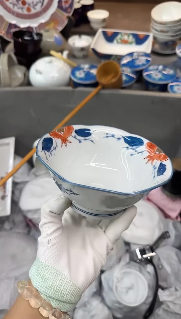 茶盏桃**酱瓷器瓷器瓷器瓷器